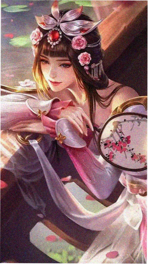 校园重生短剧《重生成学霸的白月光》海报