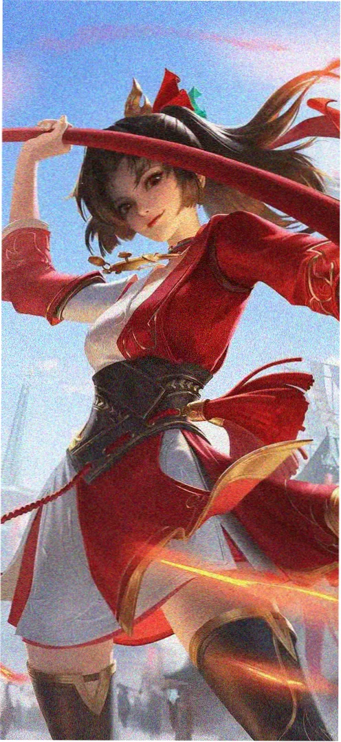 电影《无人看管的夏天》海报