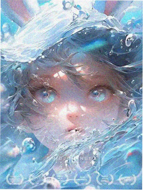 职场商战短剧《三天拿下投资人》海报