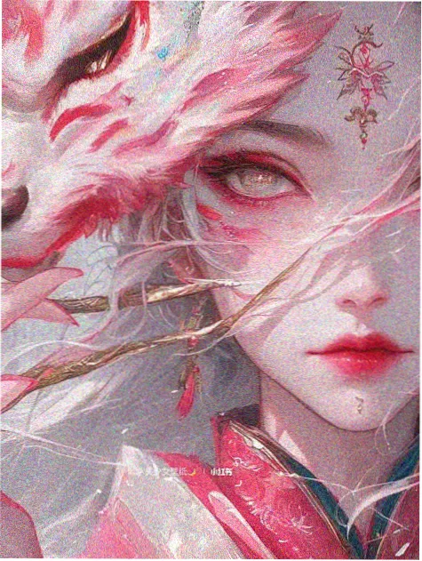 医疗群像剧《逆光急诊室》海报