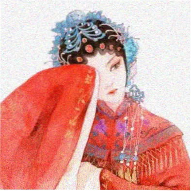 用户阿芷的头像